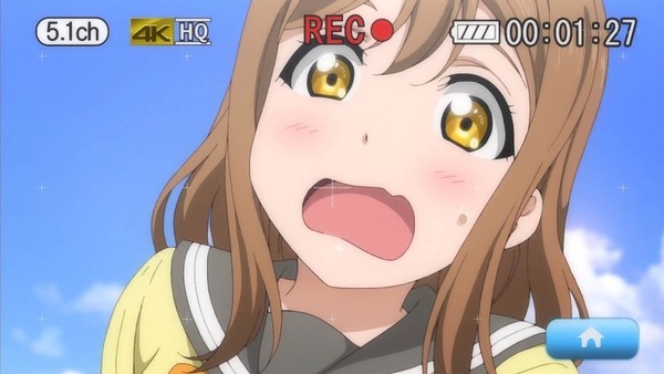 「ラブライブ! サンシャイン!!」 (22)