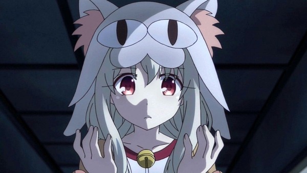 「プリズマ☆イリヤ ドライ!!」 (57)