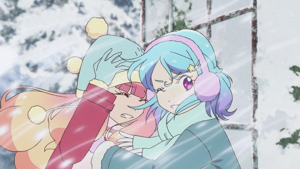 「アイカツフレンズ!」58話感想 (28)