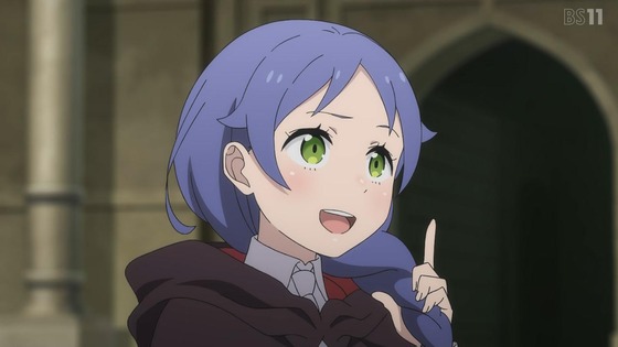 「リゼロ」78話感想 (43)