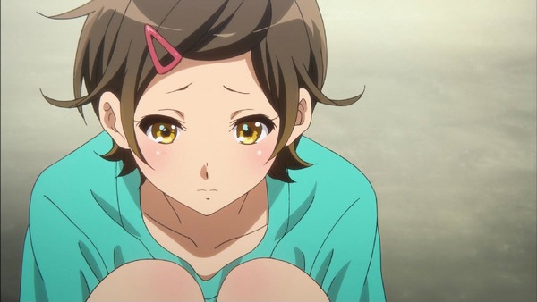 「響け！ユーフォニアム2」 (48)
