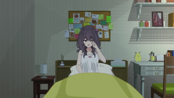 「日々は過ぎれど飯うまし」11話感想 (25)