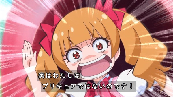 「HUGっと!プリキュア」15話感想 (46)