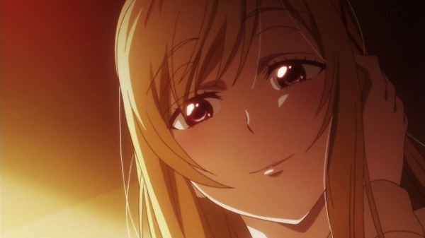 山田くんと7人の魔女 (52)