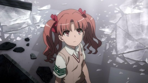 「とある科学の超電磁砲T」3期 12話感想 画像 (58)