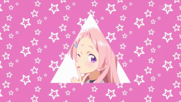 「ゲーマーズ！」2話 (63)