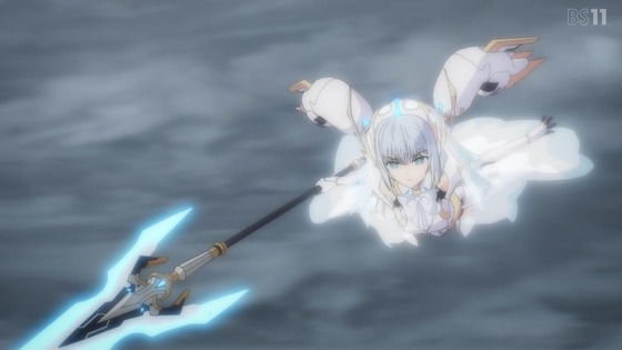 「デート・ア・ライブV」5期 3話感想 (32)