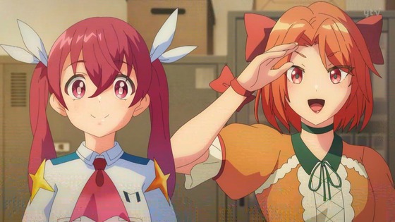 「株式会社マジルミエ」12話感想 (64)