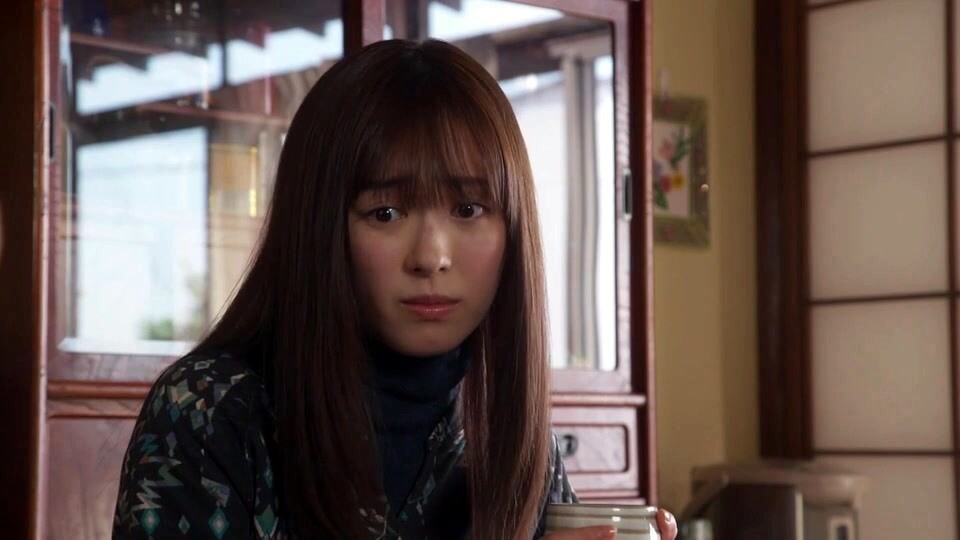 ドラマ版 ゆるキャン 2 2期 2話感想 大塚明夫さんの御声で喋るおじいちゃん登場 時間は夜 外の寒さが何倍にもカレー麺の味を上げるのだ 実況 ポンポコにゅーす ファン特化型アニメ感想サイト ドラマ版 ゆるキャン 2 2期 2話感想 大塚明夫さんの御声で喋るおじいちゃん登場 時間は夜 外の寒さが何倍にもカレー麺の味を上げるのだ 実況 ポンポコにゅーす ファン特化型アニメ感想サイト