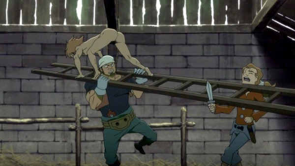 GARO (10)