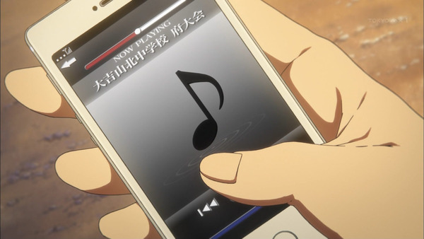 響け！ユーフォニアム (80)