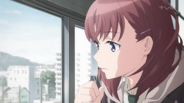 「Just Because!」第1話 (35)