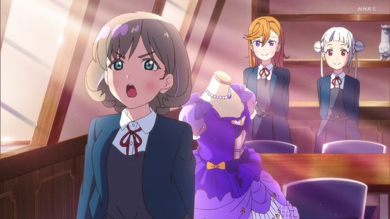 「ラブライブ!スーパースター!!」10話感想 (36)