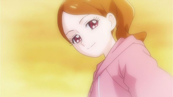 「キラキラ☆プリキュアアラモード」17話 (38)