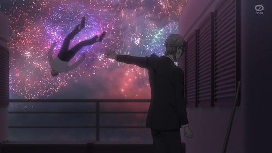 「SPY×FAMILY」2期 33話感想 (83)