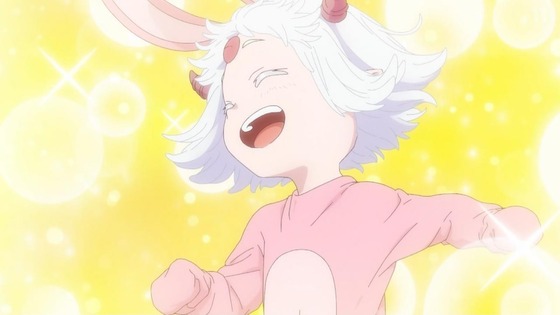 「姫様“拷問”の時間です」24話感想 (125)