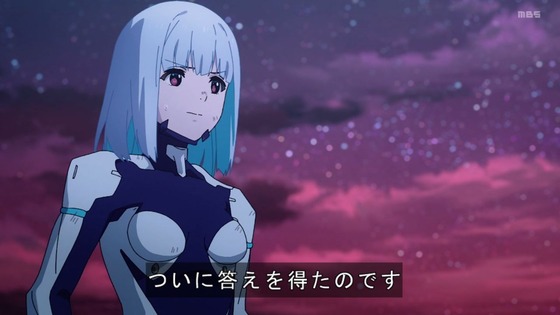 「勇気爆発バーンブレイバーン」12話感想 最終回 (70)