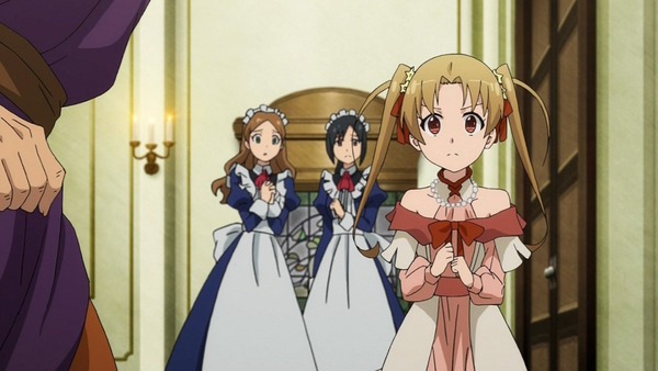 GATE 自衛隊 彼の地にて、斯く戦えり (8)