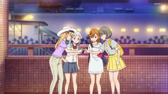 「ラブライブ！スーパースター!!」5話感想 (47)