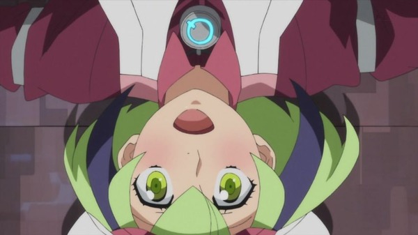 Dimension W (10)