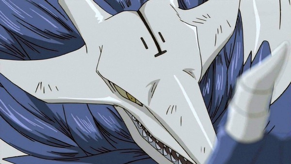 うたわれるもの (15)
