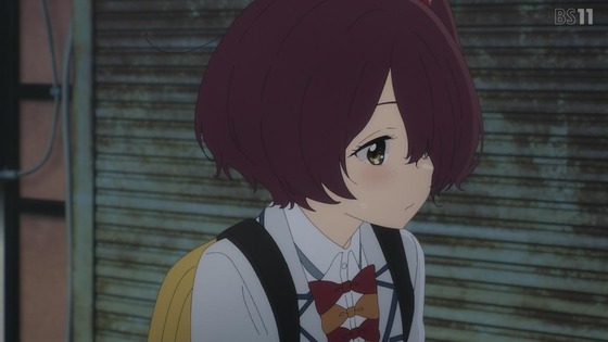 「負けヒロインが多すぎる!」8話感想 (20)
