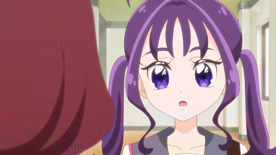 「キミとアイドルプリキュア♪」キミプリ 10話感想 (18)