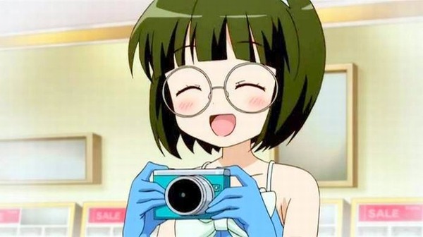 ハロー!!きんいろモザイク (27)