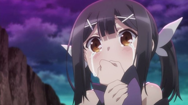 「プリズマ☆イリヤ ドライ!!」 (33)