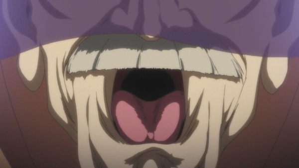 うたわれるもの 偽りの仮面 (65)
