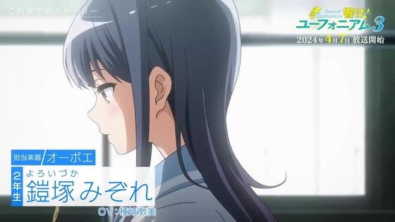 「今からでも楽しめる!響け!ユーフォニアム」感想 (48)