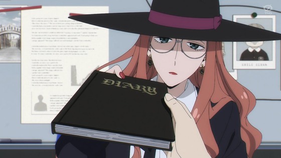 「SPY×FAMILY」23話感想 (74)
