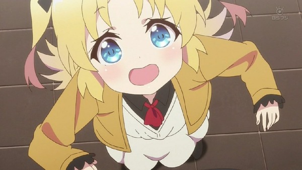 「りゅうおうのおしごと!」4話 (32)