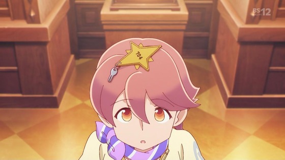 「アポカリプスホテル」2話感想 (49)