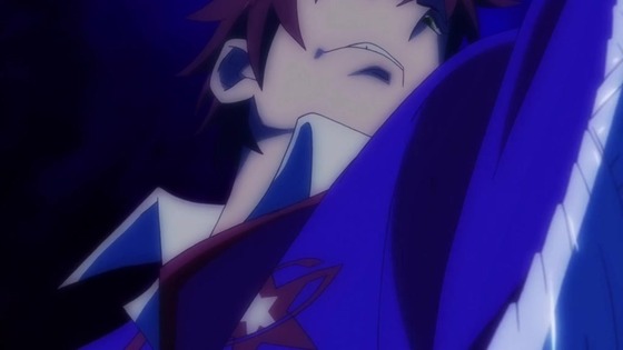 「輪るピングドラム」21話感想 (30)