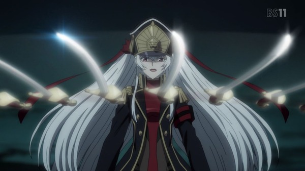 「ReCREATORS(レクリエイターズ)」20話 (47)