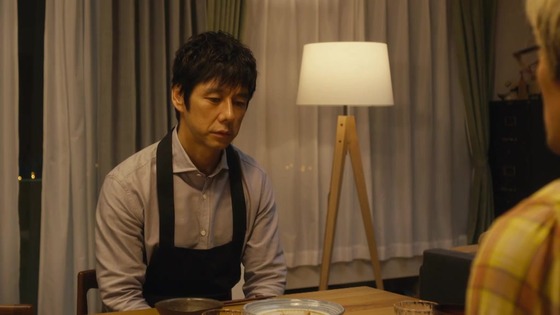 「きのう何食べた? season2」2期 1話感想 (145)