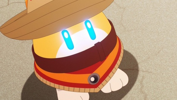 「けものフレンズ2」第4話感想 (11)