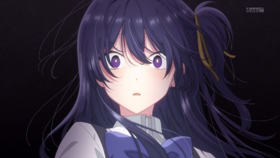 「ささやくように恋を唄う」11話 12話感想 (85)