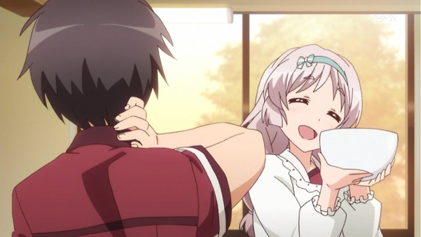 異能バトル (32)
