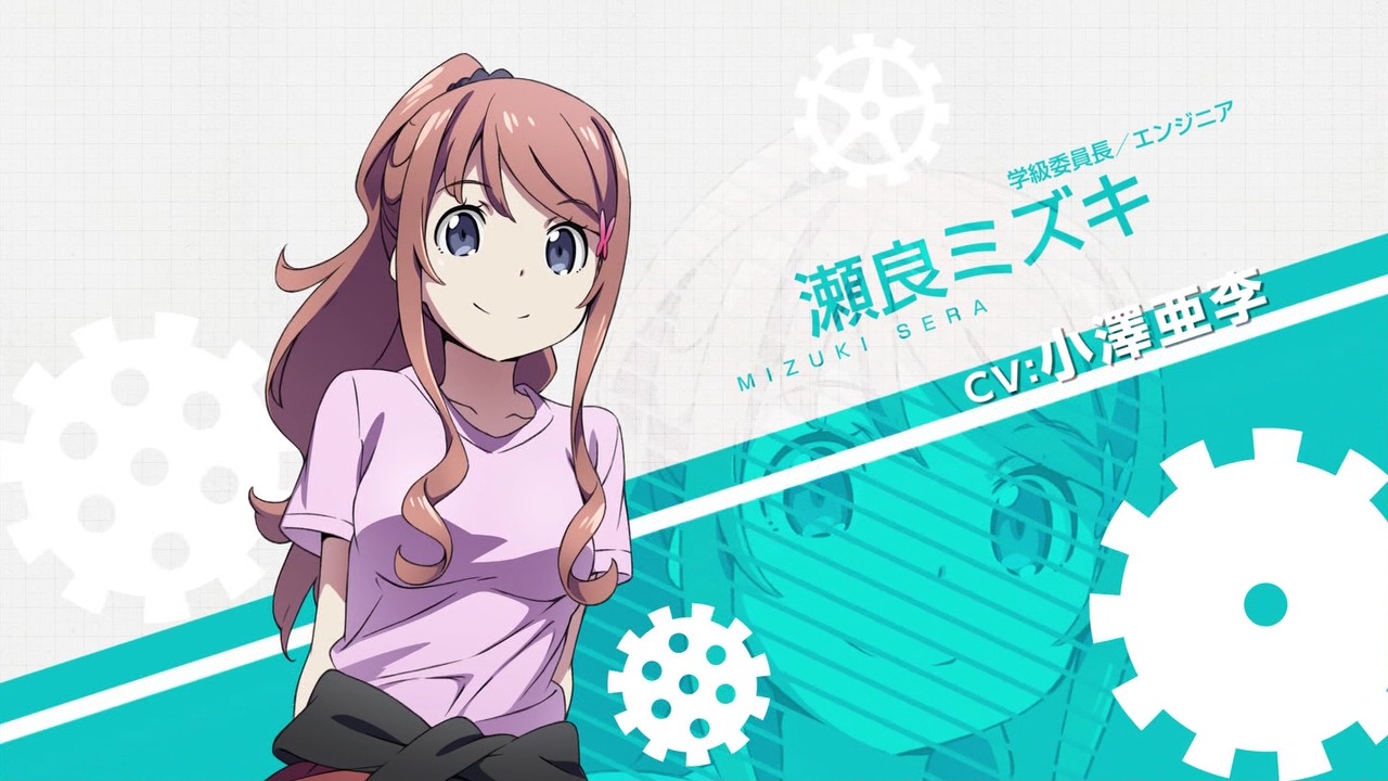 夏アニメ Classroom Crisis クラスルームクライシス キービジュアル 番宣cm キャスト情報公開 メインは森久保祥太郎さん 雨宮天さん 小澤亜李さん ポンポコにゅーす ファン特化型アニメ感想サイト 夏アニメ Classroom Crisis クラスルームクライシス キービジュアル 番宣cm キャスト情報公開 メインは森久保祥太郎さん 雨宮天さん 小澤亜李さん ポンポコにゅーす ファン特化型アニメ感想サイト