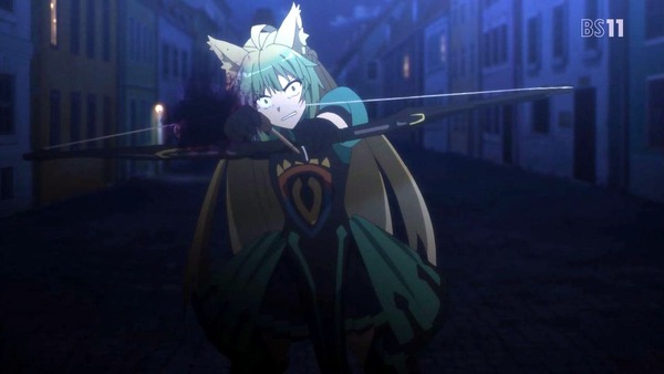 「FateApocrypha」18話 (45)