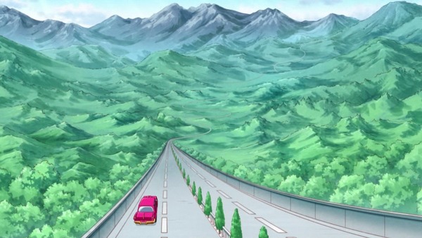 「アイカツフレンズ!」72話感想 (37)