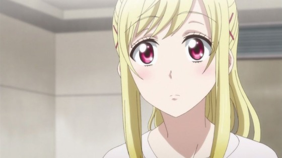 山田くんと7人の魔女 (12)