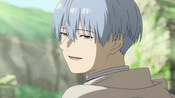 「葬送のフリーレン」23話感想 (38)