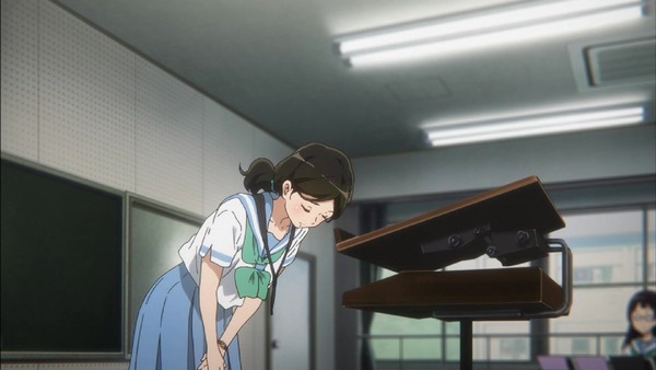 「響け!ユーフォニアム2」 (41)