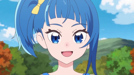 「ひろがるスカイ!プリキュア」ひろプリ 43話感想 (98)