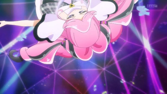 「キミとアイドルプリキュア♪」キミプリ 19話感想 (40)