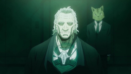 「僕のヒーローアカデミア」169話感想 (40)