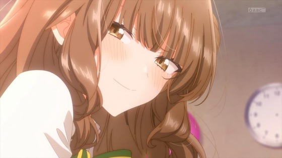 「ささやくように恋を唄う」11話 12話感想 (26)